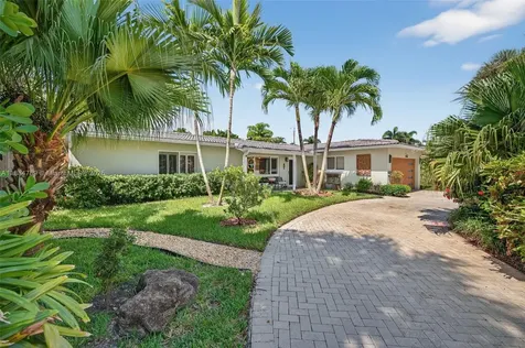 2833 NW 10th Avenue Wilton Manors FL 33311