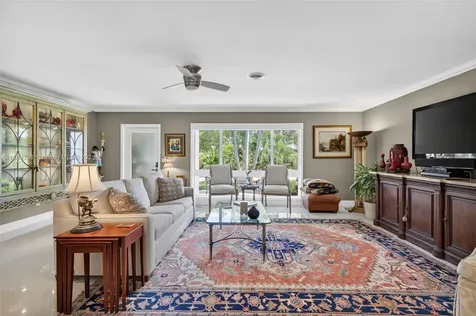 2833 NW 10th Avenue Wilton Manors FL 33311
