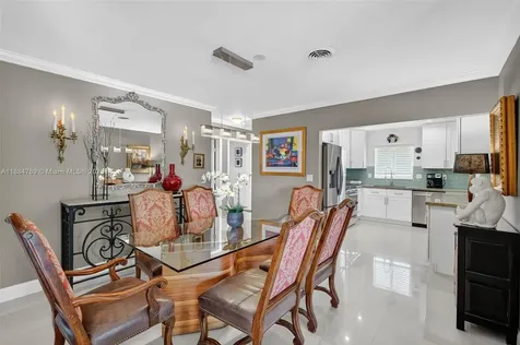 2833 NW 10th Avenue Wilton Manors FL 33311