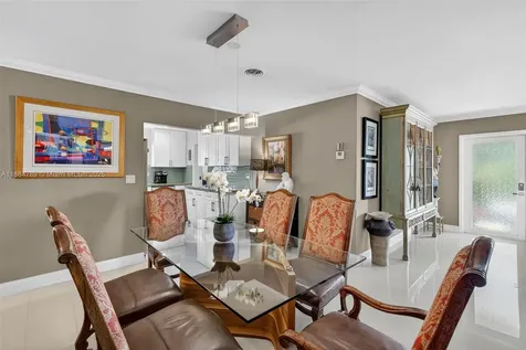 2833 NW 10th Avenue Wilton Manors FL 33311