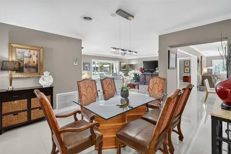 2833 NW 10th Avenue Wilton Manors FL 33311