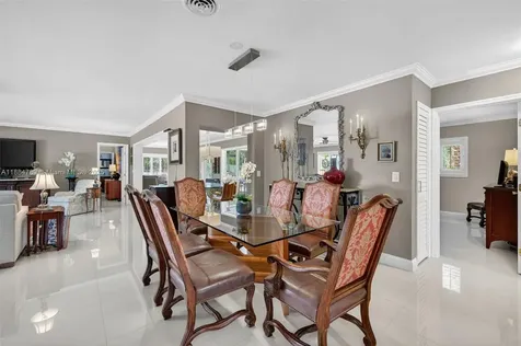 2833 NW 10th Avenue Wilton Manors FL 33311