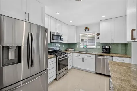 2833 NW 10th Avenue Wilton Manors FL 33311