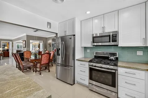 2833 NW 10th Avenue Wilton Manors FL 33311