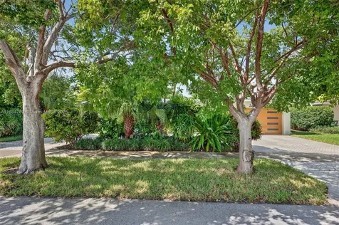 2833 NW 10th Avenue Wilton Manors FL 33311