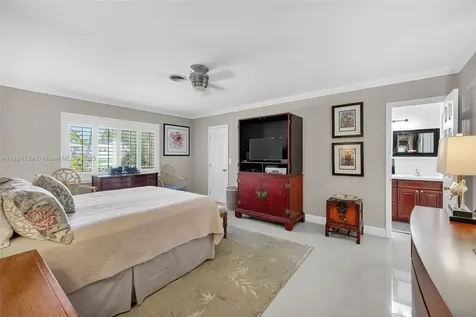2833 NW 10th Avenue Wilton Manors FL 33311