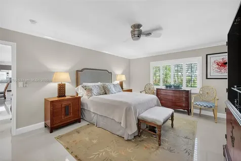 2833 NW 10th Avenue Wilton Manors FL 33311