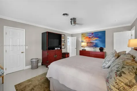2833 NW 10th Avenue Wilton Manors FL 33311