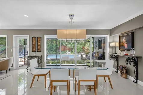 2833 NW 10th Avenue Wilton Manors FL 33311