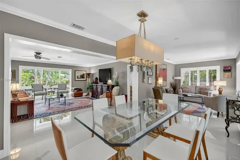 2833 NW 10th Avenue Wilton Manors FL 33311