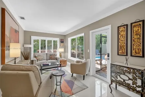 2833 NW 10th Avenue Wilton Manors FL 33311