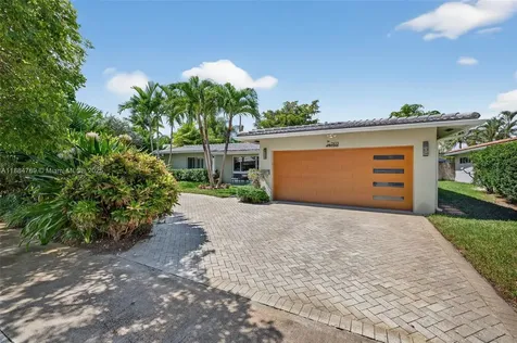 2833 NW 10th Avenue Wilton Manors FL 33311