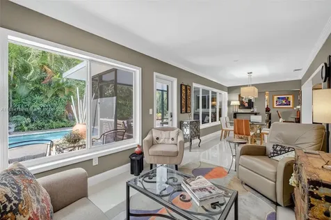 2833 NW 10th Avenue Wilton Manors FL 33311