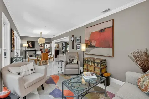 2833 NW 10th Avenue Wilton Manors FL 33311
