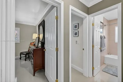 2833 NW 10th Avenue Wilton Manors FL 33311