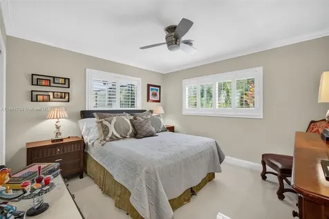 2833 NW 10th Avenue Wilton Manors FL 33311