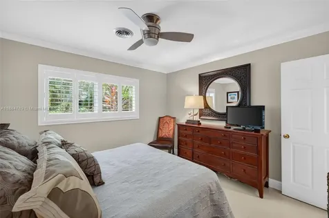 2833 NW 10th Avenue Wilton Manors FL 33311