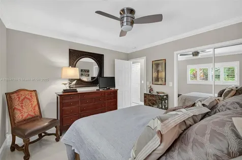2833 NW 10th Avenue Wilton Manors FL 33311