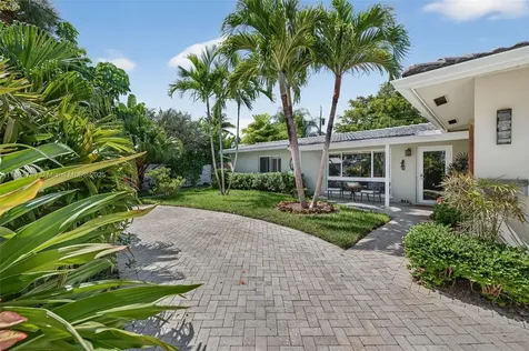 2833 NW 10th Avenue Wilton Manors FL 33311