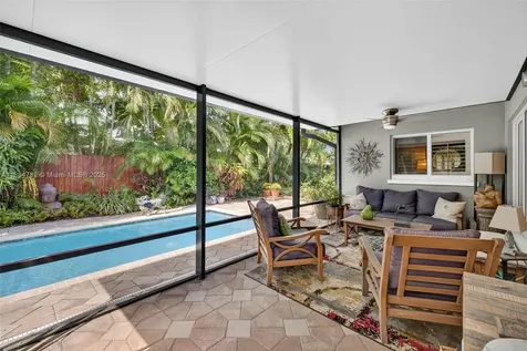 2833 NW 10th Avenue Wilton Manors FL 33311