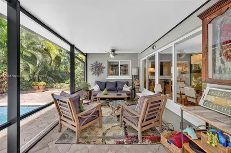 2833 NW 10th Avenue Wilton Manors FL 33311