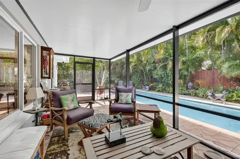 2833 NW 10th Avenue Wilton Manors FL 33311