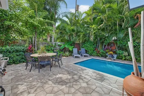 2833 NW 10th Avenue Wilton Manors FL 33311