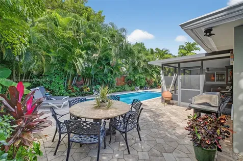 2833 NW 10th Avenue Wilton Manors FL 33311