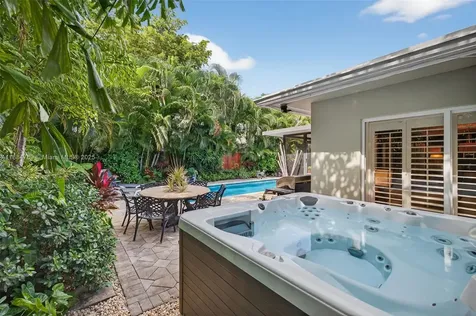 2833 NW 10th Avenue Wilton Manors FL 33311