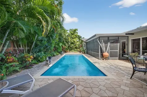 2833 NW 10th Avenue Wilton Manors FL 33311