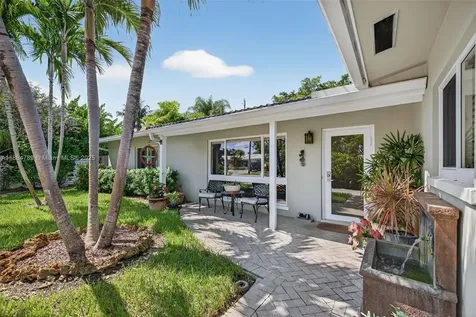2833 NW 10th Avenue Wilton Manors FL 33311