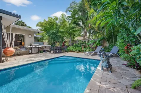 2833 NW 10th Avenue Wilton Manors FL 33311