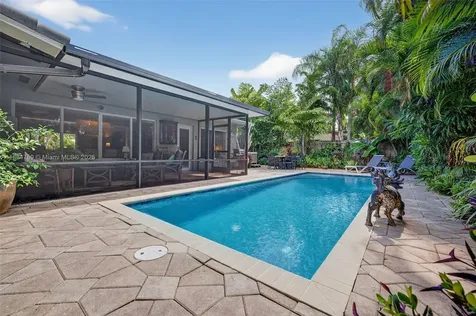 2833 NW 10th Avenue Wilton Manors FL 33311