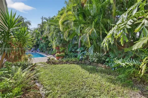 2833 NW 10th Avenue Wilton Manors FL 33311