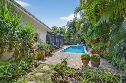 2833 NW 10th Avenue Wilton Manors FL 33311