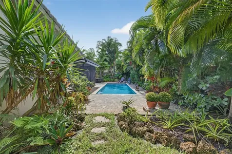 2833 NW 10th Avenue Wilton Manors FL 33311