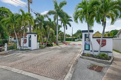2833 NW 10th Avenue Wilton Manors FL 33311