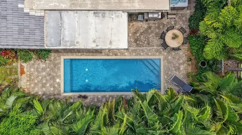 2833 NW 10th Avenue Wilton Manors FL 33311