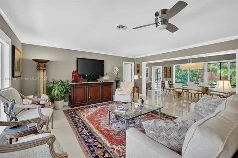 2833 NW 10th Avenue Wilton Manors FL 33311