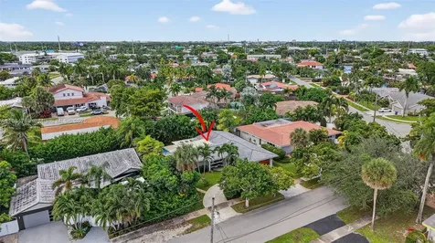 2833 NW 10th Avenue Wilton Manors FL 33311