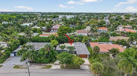 2833 NW 10th Avenue Wilton Manors FL 33311
