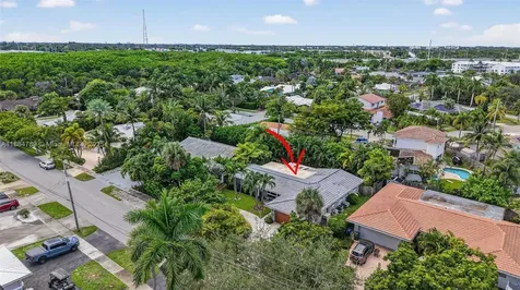 2833 NW 10th Avenue Wilton Manors FL 33311