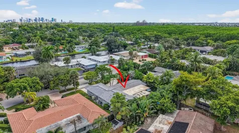 2833 NW 10th Avenue Wilton Manors FL 33311