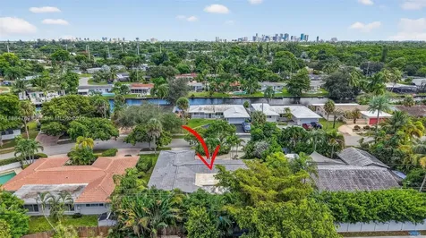 2833 NW 10th Avenue Wilton Manors FL 33311