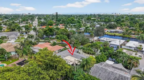 2833 NW 10th Avenue Wilton Manors FL 33311