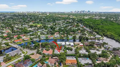 2833 NW 10th Avenue Wilton Manors FL 33311