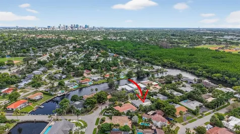 2833 NW 10th Avenue Wilton Manors FL 33311
