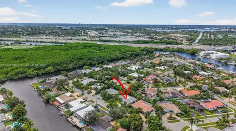 2833 NW 10th Avenue Wilton Manors FL 33311