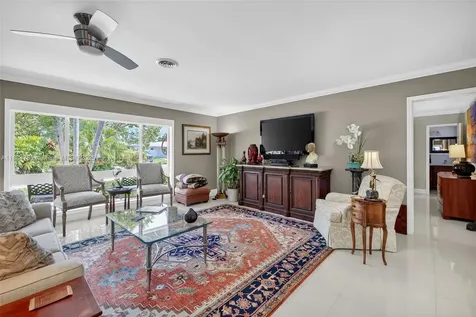 2833 NW 10th Avenue Wilton Manors FL 33311