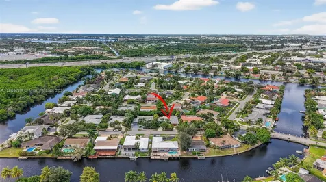 2833 NW 10th Avenue Wilton Manors FL 33311